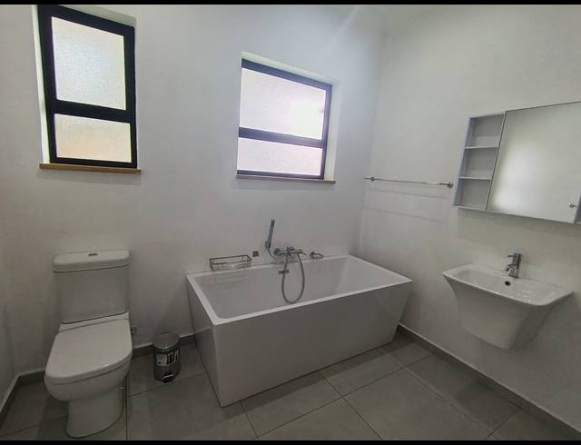 3 BEDROOM HOUSE FOR SALE IN MEYERTON CENTRAL